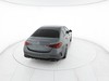 Mercedes Classe C Berlina 220 d mhev amg line advanced 4matic 197cv auto