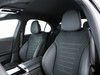 Mercedes Classe C Berlina 220 d mhev amg line advanced 4matic 197cv auto