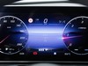 Mercedes Classe C Berlina 220 d mhev amg line advanced 4matic 197cv auto