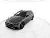 Mercedes Classe C SW sw 220 d mhev amg line advanced 197cv auto