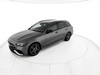Mercedes Classe C SW sw 220 d mhev amg line advanced 197cv auto