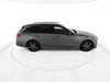 Mercedes Classe C SW sw 220 d mhev amg line advanced 197cv auto