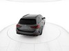 Mercedes Classe C SW sw 220 d mhev amg line advanced 197cv auto