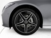 Mercedes Classe C SW sw 220 d mhev amg line advanced 197cv auto