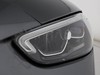 Mercedes Classe C SW sw 220 d mhev amg line advanced 197cv auto