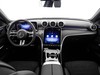 Mercedes Classe C SW sw 220 d mhev amg line advanced 197cv auto