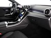 Mercedes Classe C SW sw 220 d mhev amg line advanced 197cv auto