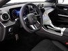 Mercedes Classe C SW sw 220 d mhev amg line advanced 197cv auto