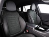Mercedes Classe C SW sw 220 d mhev amg line advanced 197cv auto