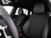 Mercedes Classe C SW sw 220 d mhev amg line advanced 197cv auto