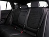 Mercedes Classe C SW sw 220 d mhev amg line advanced 197cv auto