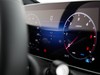 Mercedes Classe C SW sw 220 d mhev amg line advanced 197cv auto