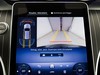 Mercedes Classe C SW sw 220 d mhev amg line advanced 197cv auto