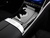Mercedes Classe C SW sw 220 d mhev amg line advanced 197cv auto