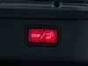 Mercedes Classe C SW sw 220 d mhev amg line advanced 197cv auto