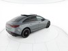 Mercedes EQE 300 premium plus