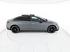 Mercedes EQE 300 premium plus