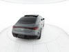 Mercedes EQE 300 premium plus