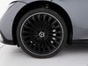 Mercedes EQE 300 premium plus