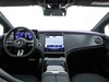 Mercedes EQE 300 premium plus