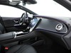 Mercedes EQE 300 premium plus