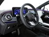 Mercedes EQE 300 premium plus