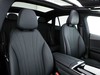 Mercedes EQE 300 premium plus