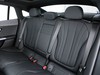 Mercedes EQE 300 premium plus
