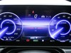 Mercedes EQE 300 premium plus