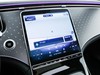Mercedes EQE 300 premium plus