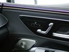 Mercedes EQE 300 premium plus