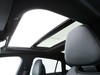 Mercedes EQE 300 premium plus