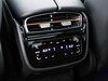 Mercedes EQE 300 premium plus