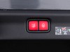 Mercedes EQE 300 premium plus
