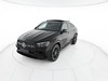 Mercedes GLE Coupè gle coupe 350 de phev amg line premium 4matic auto