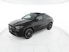 Mercedes GLE Coupè gle coupe 350 de phev amg line premium 4matic auto