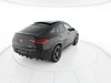 Mercedes GLE Coupè gle coupe 350 de phev amg line premium 4matic auto