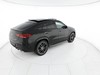 Mercedes GLE Coupè gle coupe 350 de phev amg line premium 4matic auto
