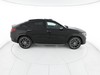 Mercedes GLE Coupè gle coupe 350 de phev amg line premium 4matic auto