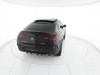 Mercedes GLE Coupè gle coupe 350 de phev amg line premium 4matic auto