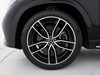 Mercedes GLE Coupè gle coupe 350 de phev amg line premium 4matic auto