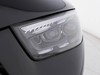 Mercedes GLE Coupè gle coupe 350 de phev amg line premium 4matic auto