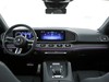 Mercedes GLE Coupè gle coupe 350 de phev amg line premium 4matic auto