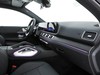 Mercedes GLE Coupè gle coupe 350 de phev amg line premium 4matic auto