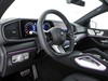 Mercedes GLE Coupè gle coupe 350 de phev amg line premium 4matic auto