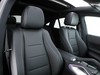 Mercedes GLE Coupè gle coupe 350 de phev amg line premium 4matic auto