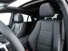 Mercedes GLE Coupè gle coupe 350 de phev amg line premium 4matic auto