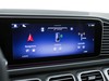 Mercedes GLE Coupè gle coupe 350 de phev amg line premium 4matic auto