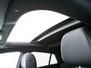 Mercedes GLE Coupè gle coupe 350 de phev amg line premium 4matic auto