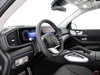 Mercedes GLE gle 350 de phev amg line premium 4matic auto